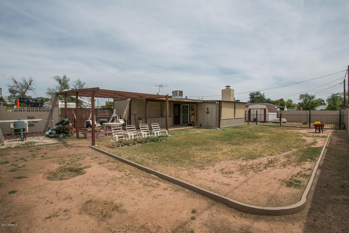 1711 W Montecito Ave, Phoenix, AZ 85015 photo 20