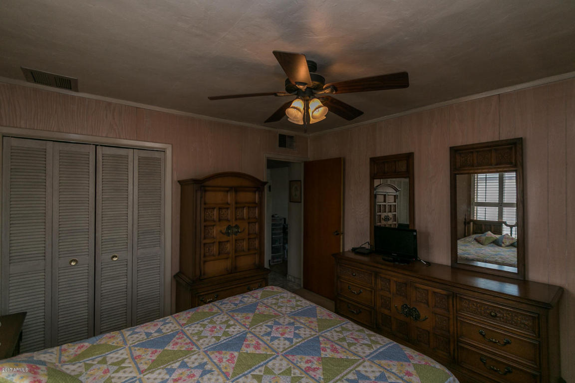 1711 W Montecito Ave, Phoenix, AZ 85015 photo 6