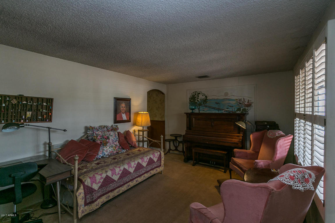 1711 W Montecito Ave, Phoenix, AZ 85015 photo 3