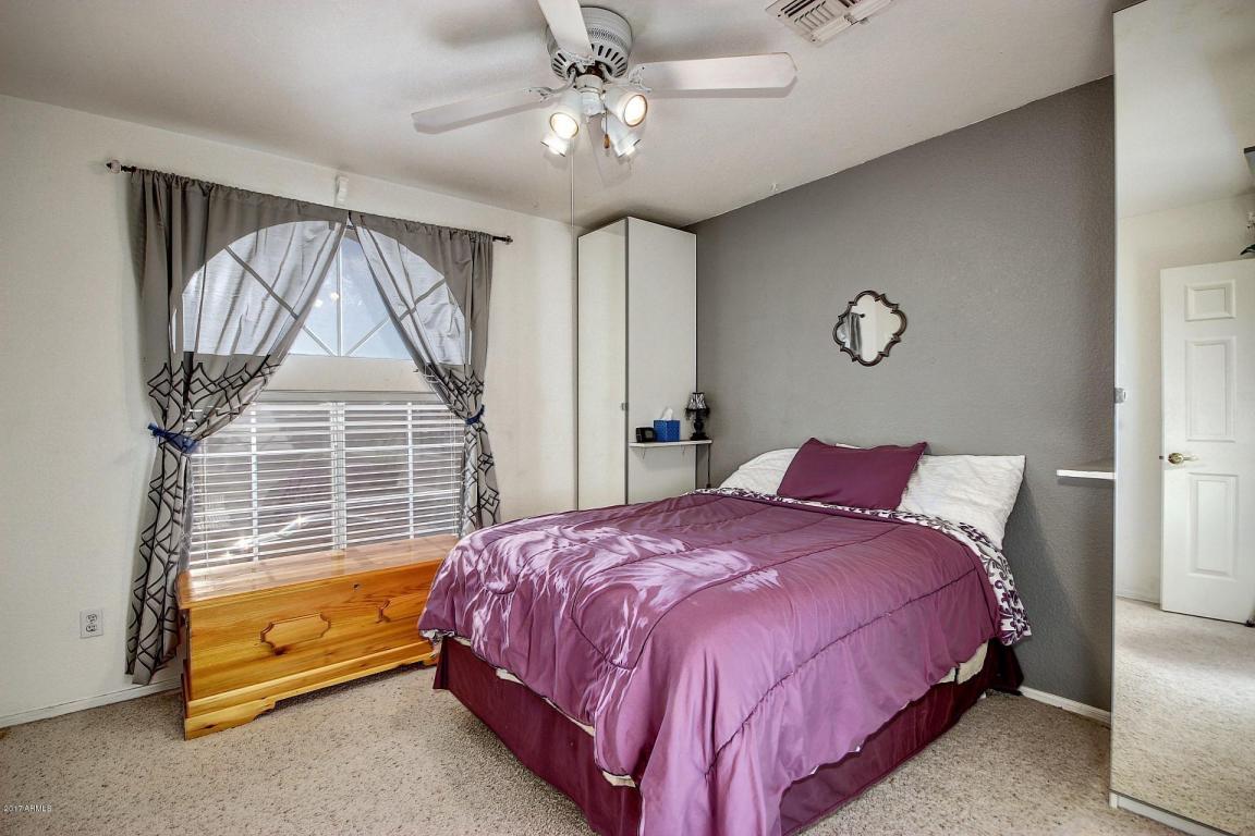 2504 E Windsong Dr, Phoenix, AZ 85048 photo 12