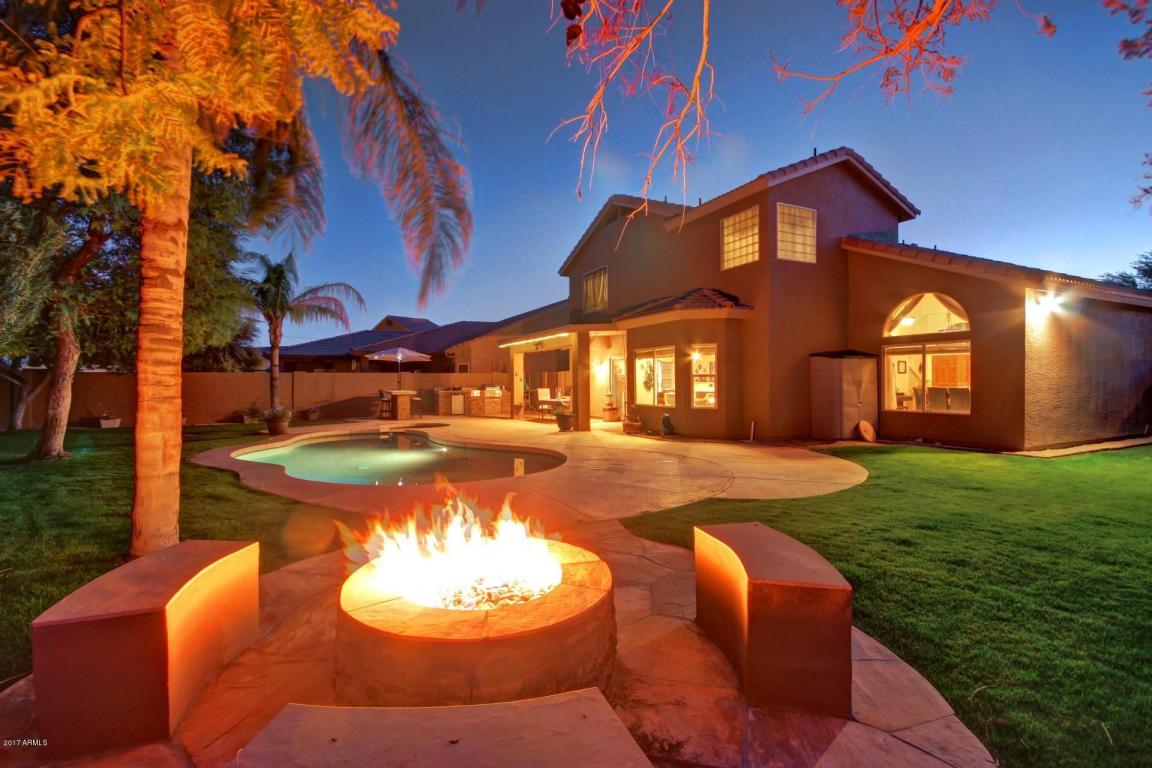2504 E Windsong Dr, Phoenix, AZ 85048 photo 21