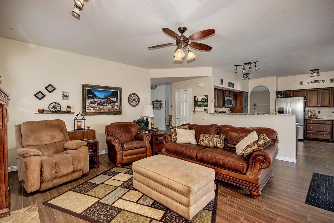 2504 E Windsong Dr, Phoenix, AZ 85048 photo 9