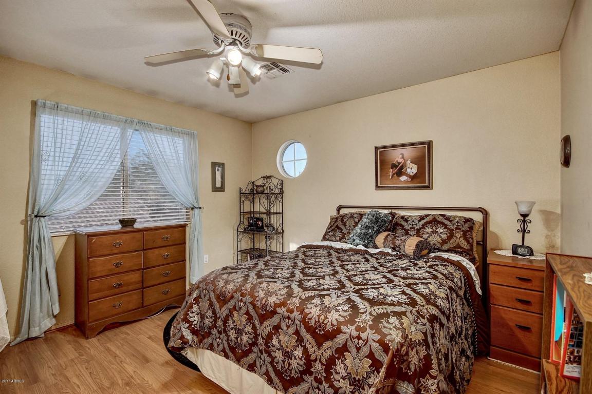 2504 E Windsong Dr, Phoenix, AZ 85048 photo 11