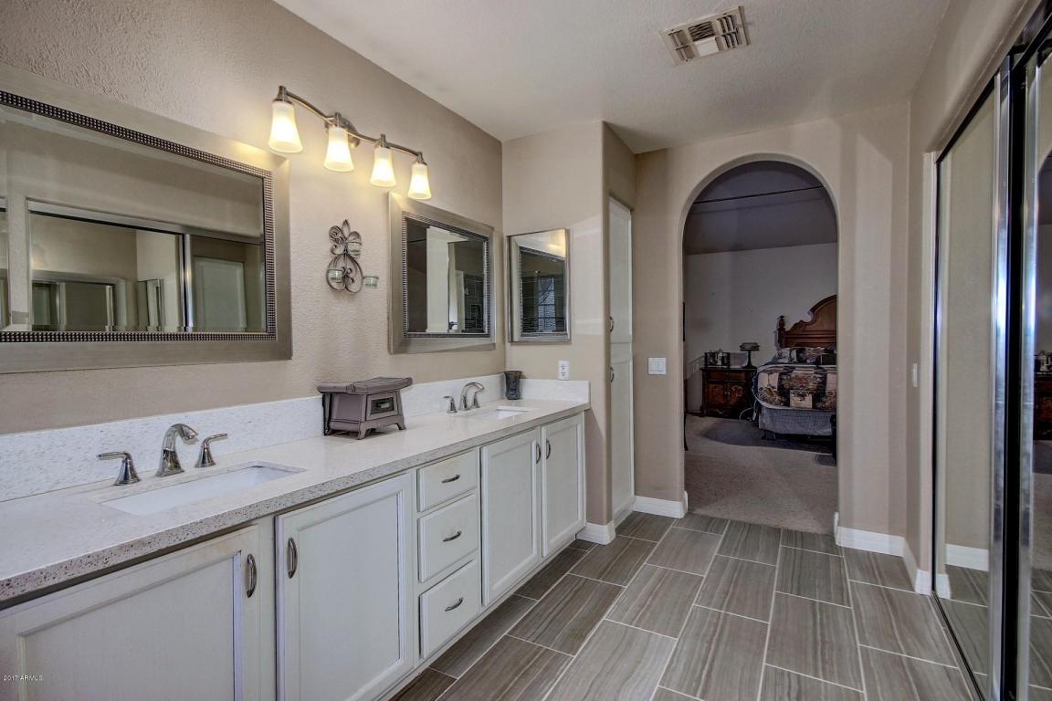 2504 E Windsong Dr, Phoenix, AZ 85048 photo 15