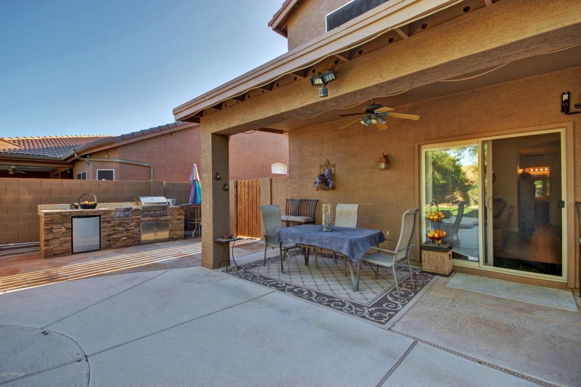 2504 E Windsong Dr, Phoenix, AZ 85048 photo 16