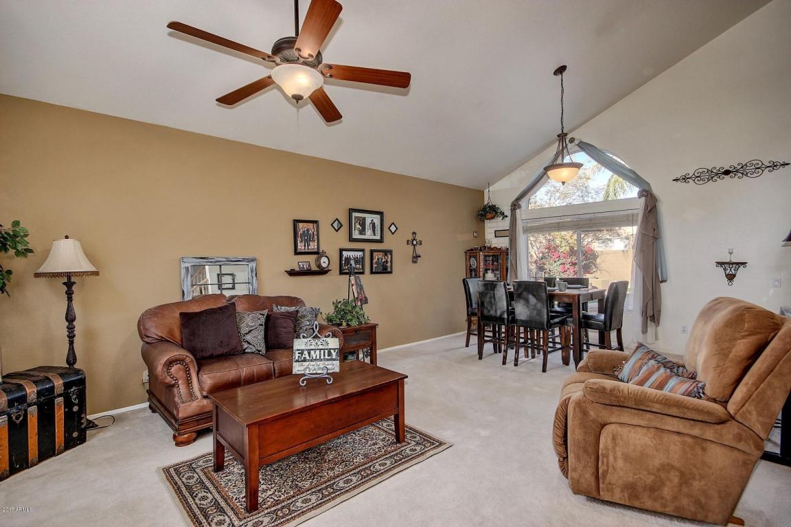 2504 E Windsong Dr, Phoenix, AZ 85048 photo 7
