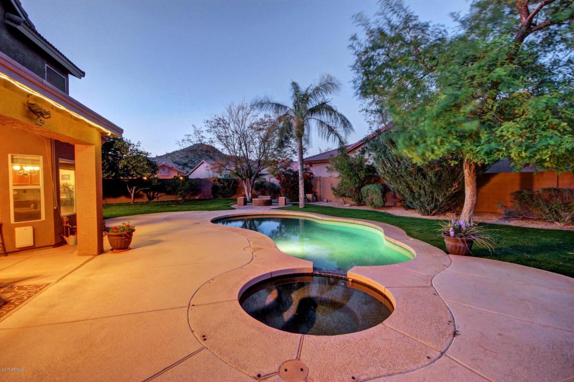 2504 E Windsong Dr, Phoenix, AZ 85048 photo 18