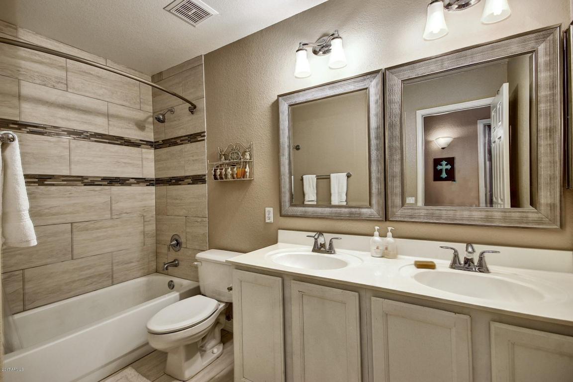 2504 E Windsong Dr, Phoenix, AZ 85048 photo 13