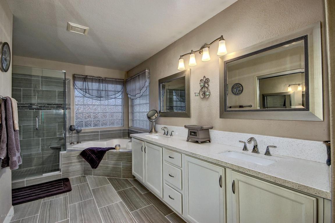 2504 E Windsong Dr, Phoenix, AZ 85048 photo 5