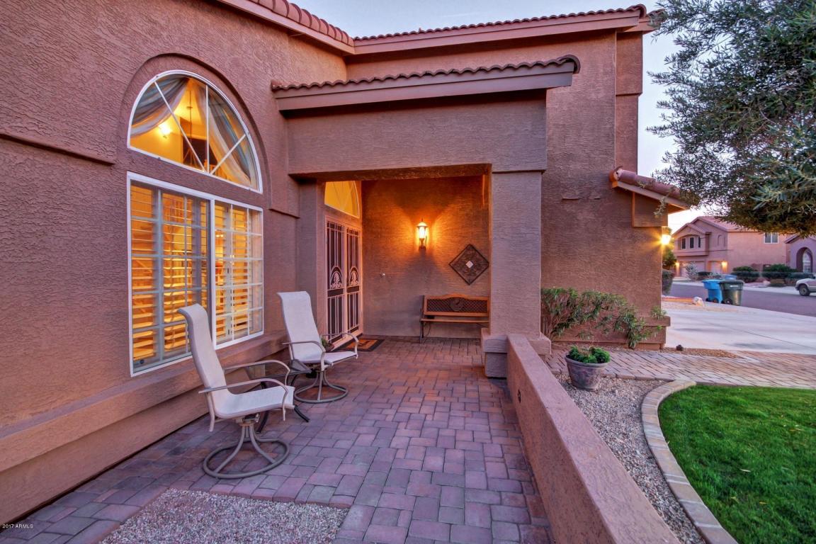 2504 E Windsong Dr, Phoenix, AZ 85048 photo 23