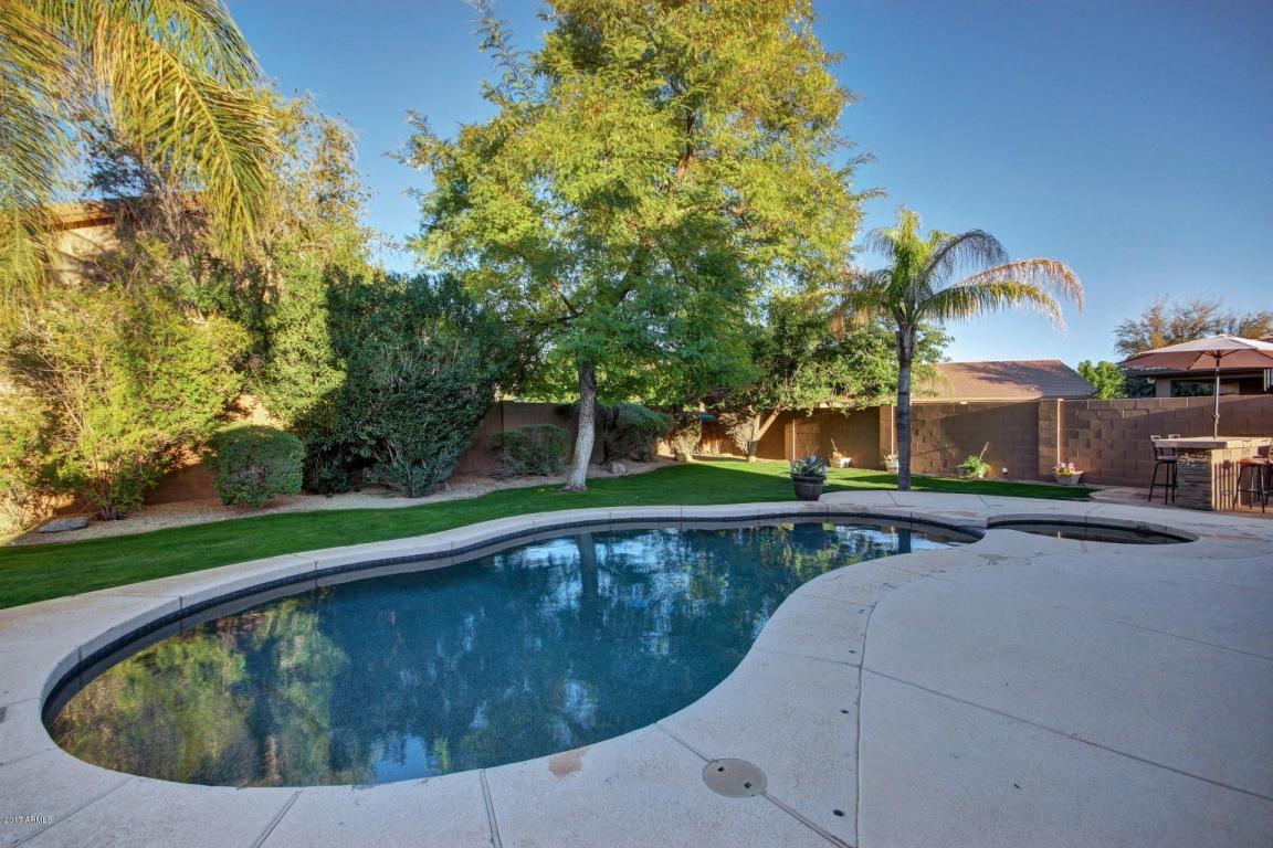 2504 E Windsong Dr, Phoenix, AZ 85048 photo 22