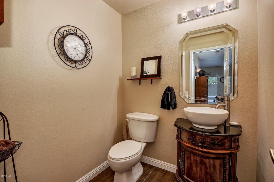 2504 E Windsong Dr, Phoenix, AZ 85048 photo 10