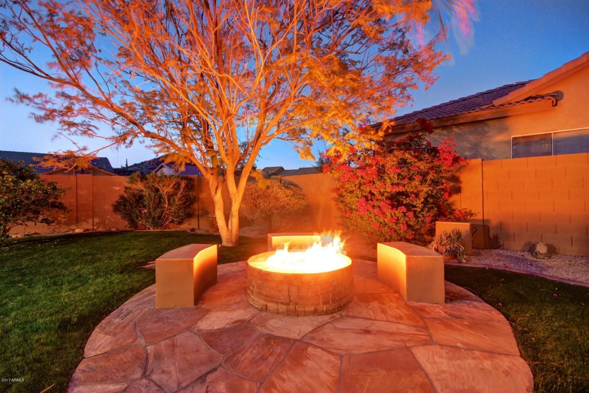 2504 E Windsong Dr, Phoenix, AZ 85048 photo 20