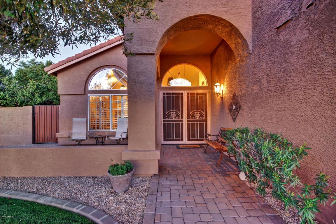 2504 E Windsong Dr, Phoenix, AZ 85048 photo 24