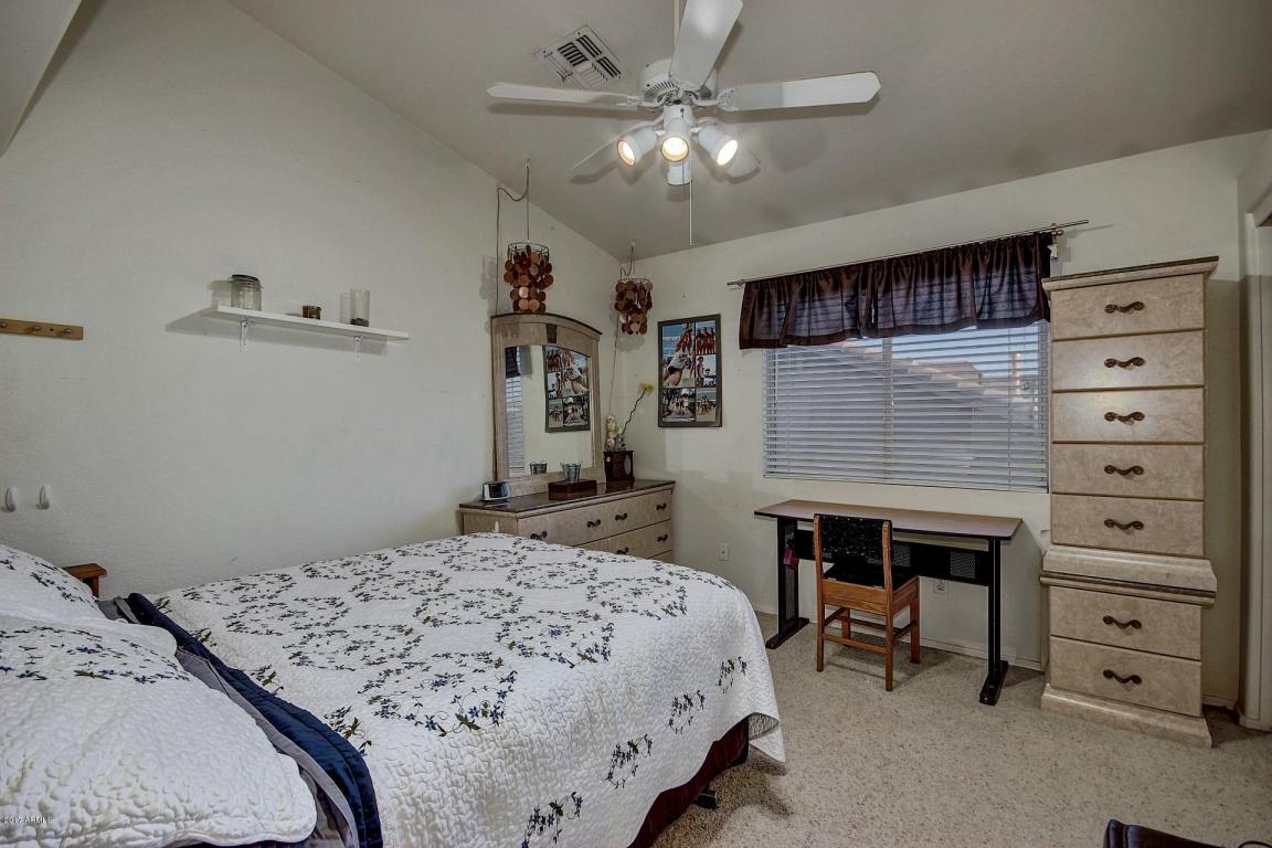 2504 E Windsong Dr, Phoenix, AZ 85048 photo 14