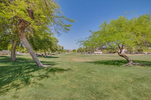 3124 E Hale St, Mesa, AZ 85213 photo 79