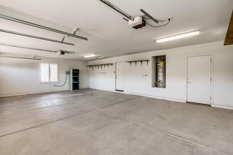 3124 E Hale St, Mesa, AZ 85213 photo 60