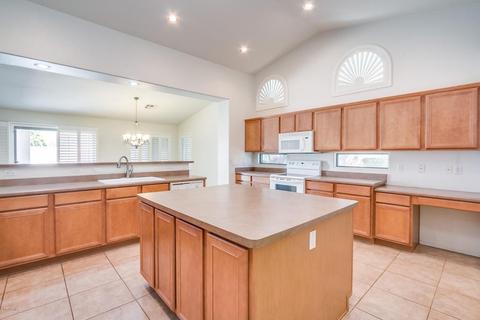 3124 E Hale St, Mesa, AZ 85213 photo 51