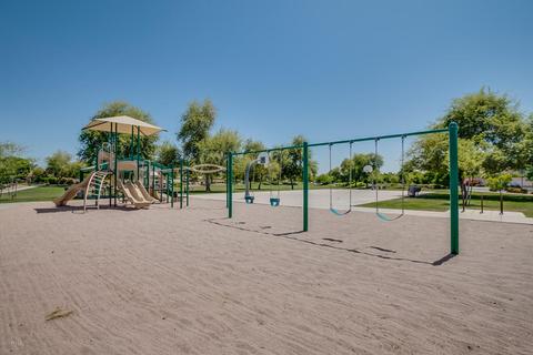3124 E Hale St, Mesa, AZ 85213 photo 80