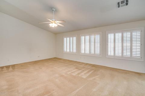 3124 E Hale St, Mesa, AZ 85213 photo 40