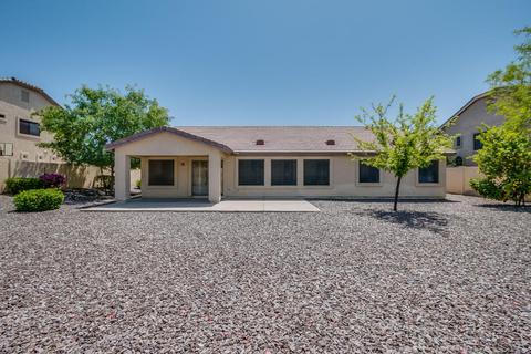 3124 E Hale St, Mesa, AZ 85213 photo 71