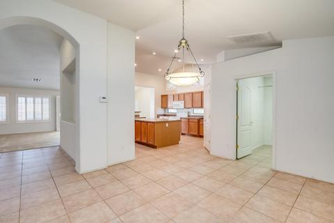 3124 E Hale St, Mesa, AZ 85213 photo 56