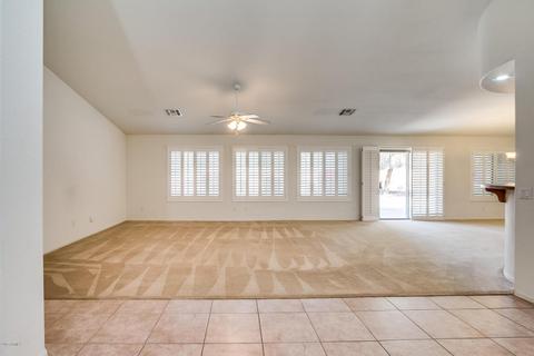 3124 E Hale St, Mesa, AZ 85213 photo 2