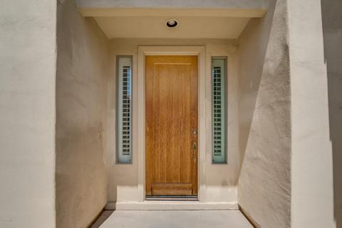 3124 E Hale St, Mesa, AZ 85213 photo 16