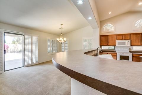 3124 E Hale St, Mesa, AZ 85213 photo 41