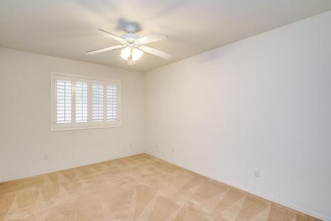3124 E Hale St, Mesa, AZ 85213 photo 28