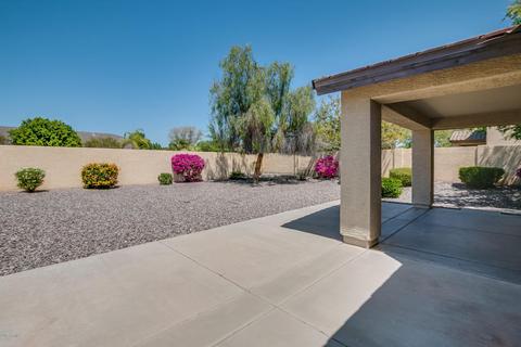 3124 E Hale St, Mesa, AZ 85213 photo 68