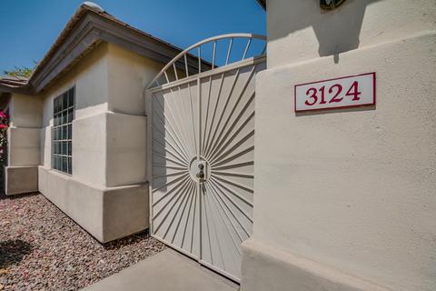 3124 E Hale St, Mesa, AZ 85213 photo 12