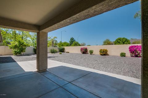 3124 E Hale St, Mesa, AZ 85213 photo 65
