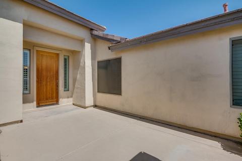 3124 E Hale St, Mesa, AZ 85213 photo 15