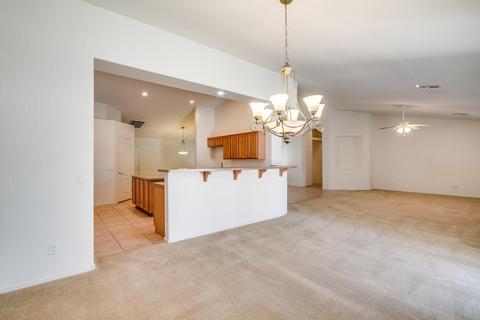 3124 E Hale St, Mesa, AZ 85213 photo 43