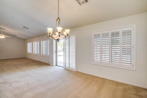 3124 E Hale St, Mesa, AZ 85213 photo 44