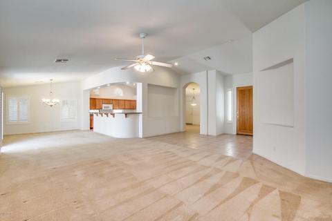 3124 E Hale St, Mesa, AZ 85213 photo 3