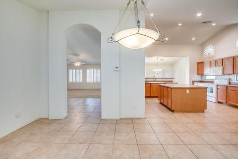 3124 E Hale St, Mesa, AZ 85213 photo 57