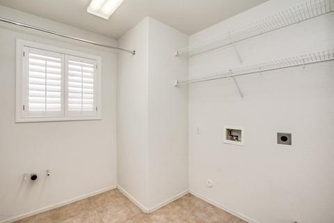 3124 E Hale St, Mesa, AZ 85213 photo 58