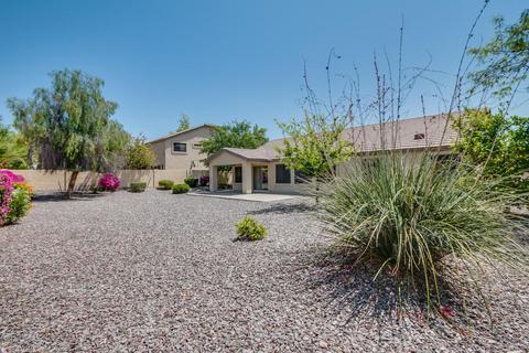 3124 E Hale St, Mesa, AZ 85213 photo 70