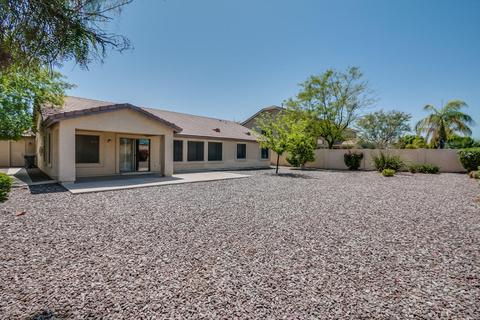 3124 E Hale St, Mesa, AZ 85213 photo 72