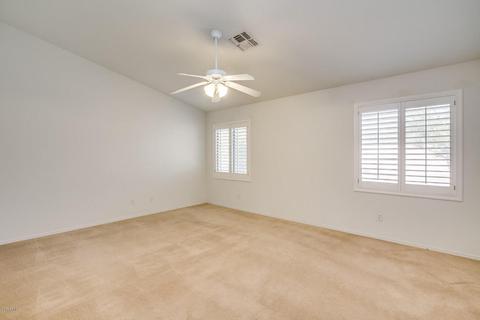 3124 E Hale St, Mesa, AZ 85213 photo 5