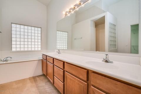 3124 E Hale St, Mesa, AZ 85213 photo 23
