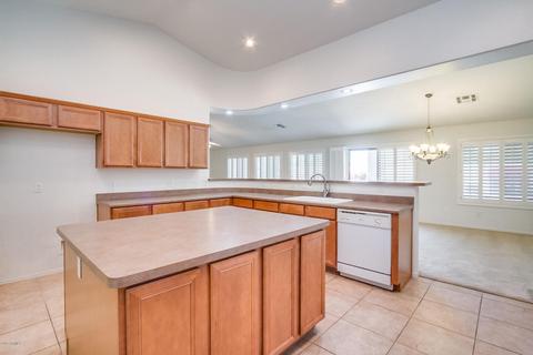 3124 E Hale St, Mesa, AZ 85213 photo 53