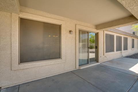3124 E Hale St, Mesa, AZ 85213 photo 66
