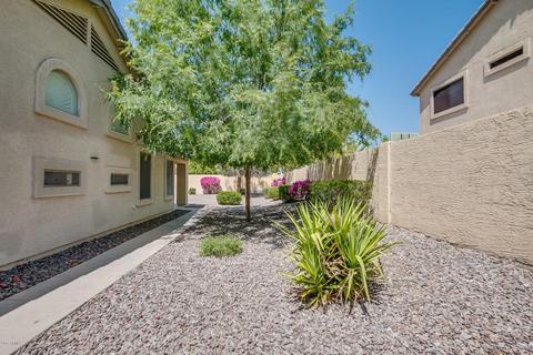 3124 E Hale St, Mesa, AZ 85213 photo 75