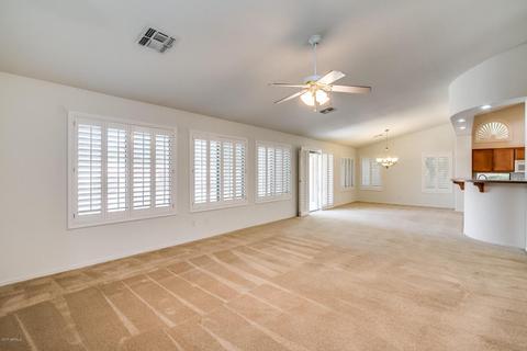 3124 E Hale St, Mesa, AZ 85213 photo 38