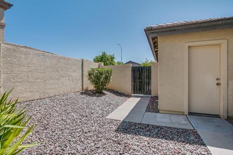 3124 E Hale St, Mesa, AZ 85213 photo 73