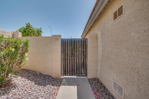 3124 E Hale St, Mesa, AZ 85213 photo 74