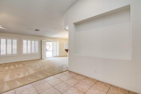 3124 E Hale St, Mesa, AZ 85213 photo 21